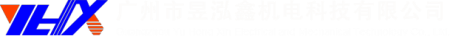 首頁(yè)原型圖11.png